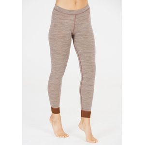 WHISTLER Ski- und Sportunterhose CAMEA