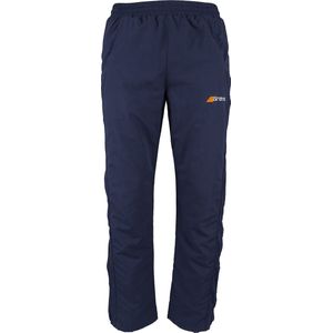 Grays hockeykleding Glide Jnr Donkerblauw - maat 140