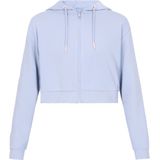 myMo - Cropped Hoodie