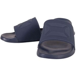 Stanno Stadium Slides III JR - Maat 33