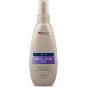 Indola Innova Finish Smooth Serum