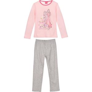 Pyjama Disney Princess maat 98