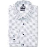 OLYMP - Luxor - Overhemd - Kitt - Modern Fit - New Kent