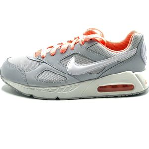 Nike Air Max IVO (GS) (Pure Platinum) - Maat 36.5