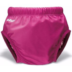 Head - Jr SWS - Badpak - Babyroze - 0-3 maanden