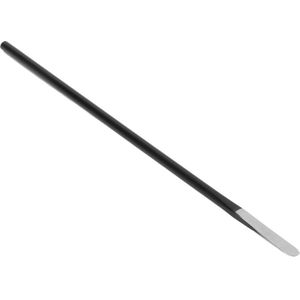 Stainless Steel Pedicure Knife Callus Pedicure Knife Ergonomic Portable Pedicure Knife for Corn Wheat Removal for Men and Women