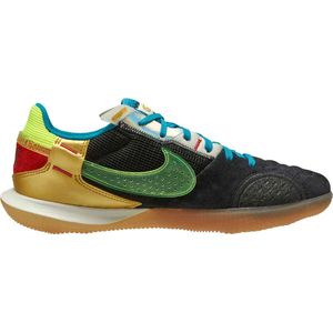 Voetbalschoenen Nike Streetgato IC - Maat 40