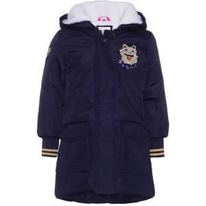 Mim-pi - Jacket - Winterjassen