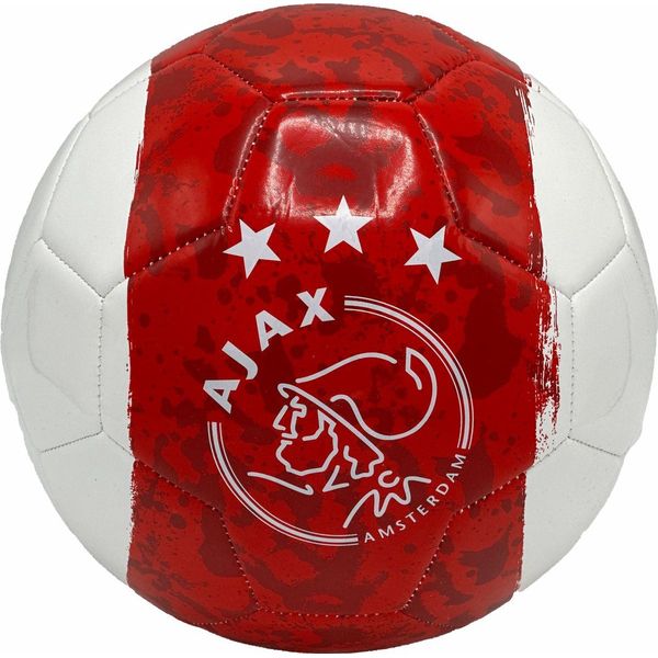 Ajax ballen kopen? | Laagste prijs | beslist.nl