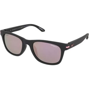 O'Neill - ONS 9030 2.0 - Zonnebril