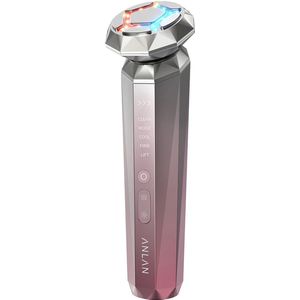 ANLAN Face Lift Apparaat - Facelift Tape - Elektrisch