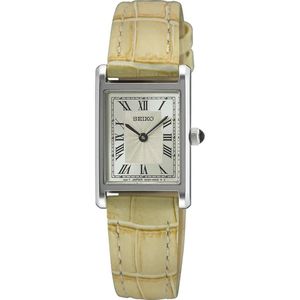 Seiko SWR095P1 Dames Horloge