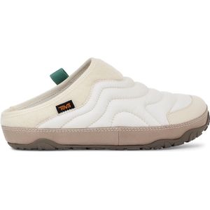 TEVA W ReEmber Terrain BIRCH/ CHATEAU GREY Instappers - Maat 42