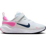 Nike - Revolution 7 - Hardloopschoenen