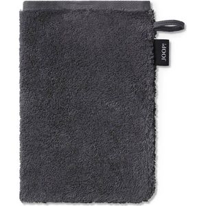 JOOP! - Flanel Doubleface - Matrasbeschermer - Set van 1