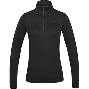 Kingsland KLerica Training Shirt - maat L - black