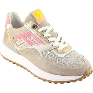 Floris van Bommel Noppi 36.08.SFW-10128-91-01