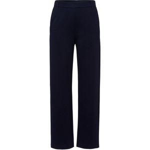 Jeans - NOSHose - Jeans - Blauw - Katoen