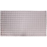 Carpet Home ESPRIT - Vloerkleed - Licht Mauve - 200 x 140 cm