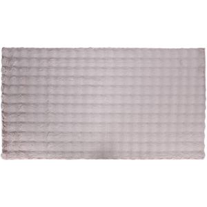 Carpet Home ESPRIT - Vloerkleed - Licht Mauve - 200 x 140 cm