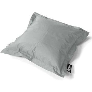 Sit&Joy Tutti Grey