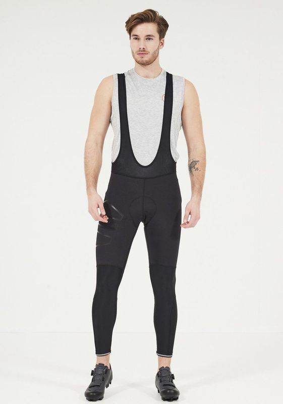 ENDURANCE Radhose Gorsk