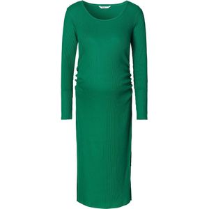 Noppies Jurk Egedal Zwangerschap - Maat XSmall