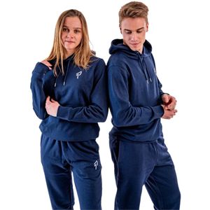 Proma Sports - Everyday Jogger - Navy - XXS - Unisex - Fitness - Teamsports - Training