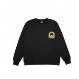 Deus Ex Machina Melodies sweatshirt