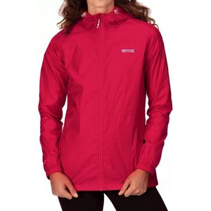 Regatta Regenjas Fuchsia