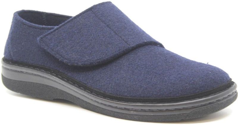 Berkemann BALIAN - Wijdte H