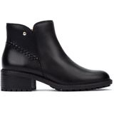 Pikolinos - Medina - Dameslaars - Bruin