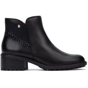 Pikolinos - Medina - Dameslaars - Bruin