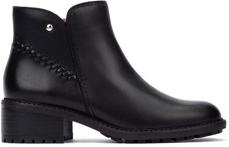 Pikolinos - Medina - Dameslaars - Bruin