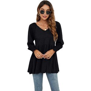 Sparco - T-Shirt - Martini Racing Replica - Zwart