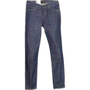 Lee Jeans 'SCARLETT'
