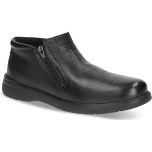 Caprice Men Enkellaarsje 9-16400-43 022 G-breedte Maat: 43 EU