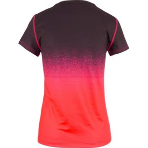 Imperial riding T-shirt Game Over