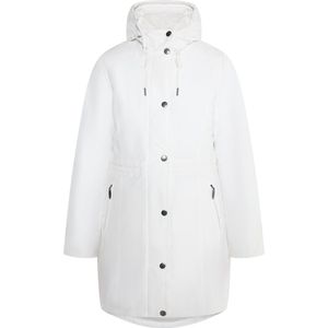 usha - Gewatteerde Korte Jas - Winterbestendig - Anorak