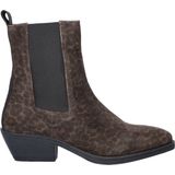 Maruti - Terra - Chelsea Boots - Leopard