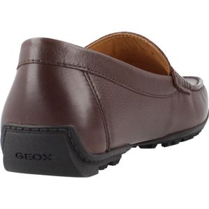 GEOX U KOSMOPOLIS + GRIP Bruin 39 EU