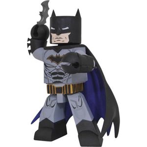 Vinimates - DC Comics - Batman - Verzamelfiguur