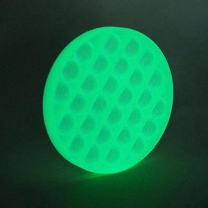 Pop it - Glow in the dark - Magic Bubble