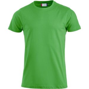 Clique Premium-T 029340 - Appel-groen