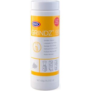 Urnex Grindz Coffee Grinder Cleaner - Koffiemolen reiniger - 430 g