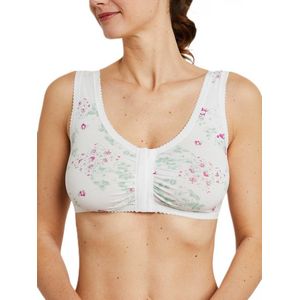 Beha met opening aan de voorkant