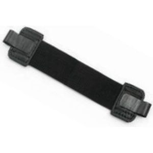 HONEYWELL Hand Strap