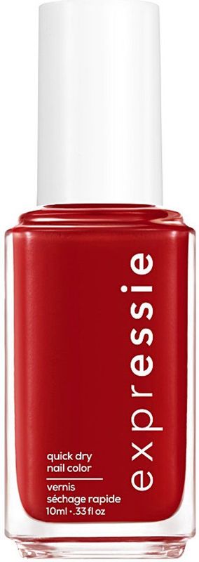 Essie - Expressie - Nagellak - Diverse Kleuren - Snelle Droogtijd