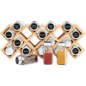 Waterdichte Heuptas voor Dames - 3 Ritssluitingen, Mobiele Telefoontas, Geschikt voor Sport, Wandelen en Vakantie