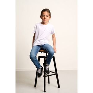 Tumble 'N Dry Joey slim Jeans Jongens Mid maat 110